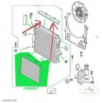 AC Condenser Shroud.jpg