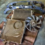 IMG_8706.JPG IMG_8706.JPG