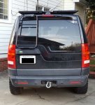 2016-03-02 20.12.46.jpg 2016-03-02 20.12.46.jpg