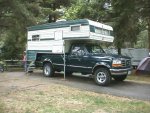 Ford & Camper.JPG