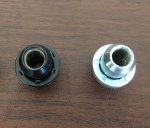 2016-03-04 13.11.45.jpg 2016-03-04 13.11.45.jpg