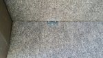 20160303_124624_resized.jpg