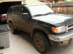 4runner.jpg