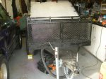 STP60840.jpg
