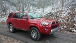 4runner.jpg 4runner.jpg