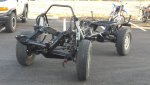 chassis pic 1.jpg