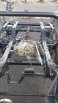 chassis pic 2.jpg