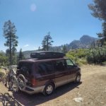 Screen Shot 2016-03-06 at 9.15.11 PM.jpg