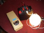 ups batt invrt light DSCF0178.jpg ups batt invrt light DSCF0178.jpg