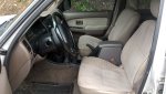 20160308_170838.jpg