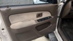 20160308_170914.jpg