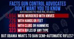 politifact-photos-Gun_facebook_post.jpg politifact-photos-Gun_facebook_post.jpg