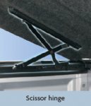scissor_hinge.jpg