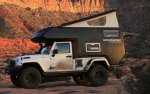 JK Action Camper.jpg