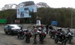 SANY0032.jpg