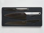 Field Knife Set 4 4x3 Small.jpg