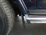 FrontMudFlap.jpg FrontMudFlap.jpg