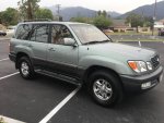 2001 LX470_1.jpg