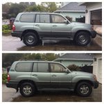 2001 LX470_wheel_compare.jpg