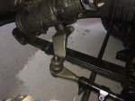 PitmanArm.jpg