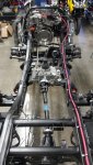 chassis almost ready 1.jpg