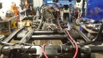 chassis almost ready 4.jpg