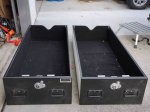 Drawers.jpg