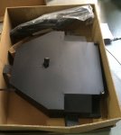 FR tank.jpg FR tank.jpg