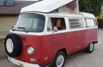 1971 vw westfalia first photo.jpg