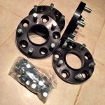 IMG_8804.JPG IMG_8804.JPG