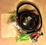 IMG_8805.JPG IMG_8805.JPG