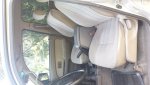 20160319_114933.jpg