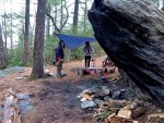 Leaning Rock Camp.jpg