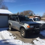 ImageUploadedByTapatalk1458679226.521450.jpg ImageUploadedByTapatalk1458679226.521450.jpg