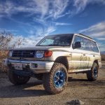 ImageUploadedByTapatalk1458685978.156017.jpg ImageUploadedByTapatalk1458685978.156017.jpg