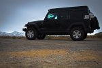 JEEPINNEVADA.jpg