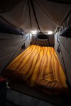 CAMPERTOPBED.jpg