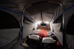 CAMPERTOPBED2.jpg