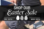 Easter-Sale-2016.jpg
