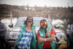 team-american-chaos-rally-aicha-de-gazelles-day1-03.jpg