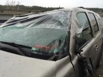 rollover2.jpg rollover2.jpg