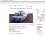 2001E350_craigslist.jpg