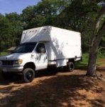 Screen Shot 2016-03-26 at 11.09.25 AM.jpg