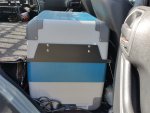 Fridge-mount-passenger.jpg