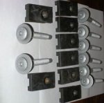 Ford F-bed mounts.jpg