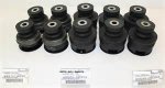 Nissan body mounts.jpg