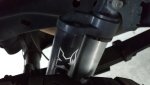 rear-shock.jpg rear-shock.jpg
