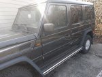 IMG_20160308_100414.jpg