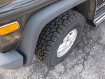 IMG_20160308_100409.jpg