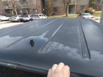 IMG_20160308_100739.jpg